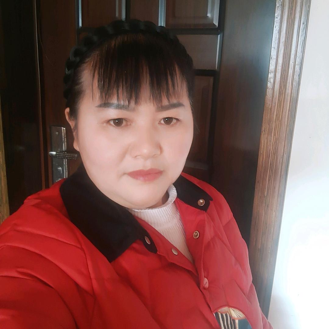 单身妹
