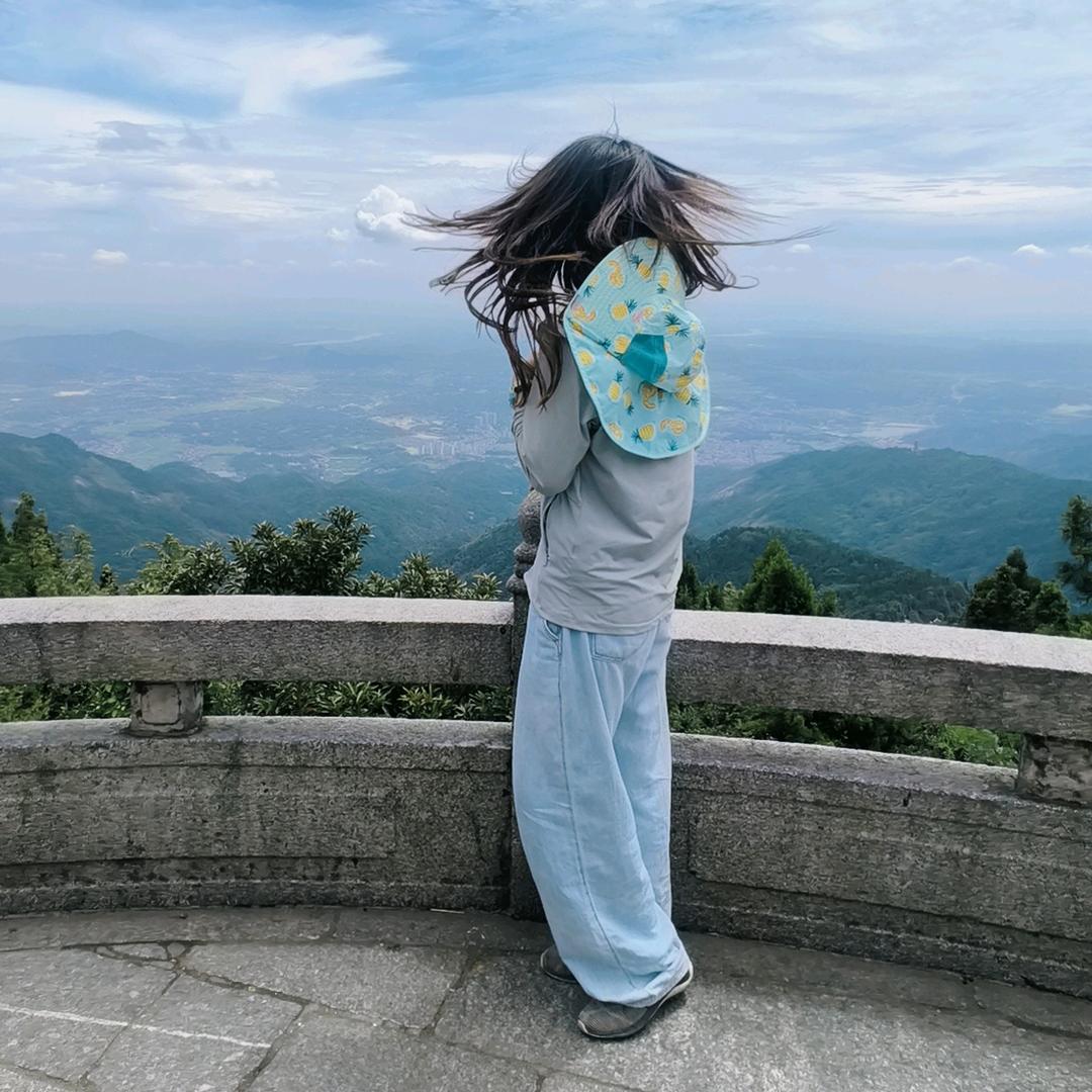 biu德福。