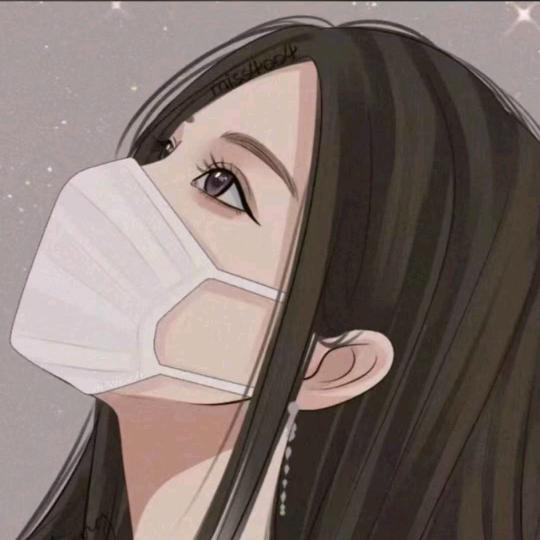 橙and满