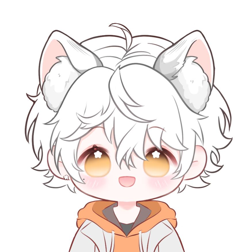 C.缇珥