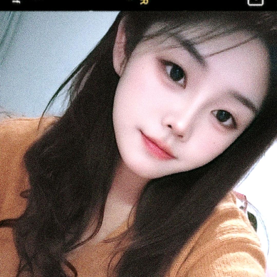 ღ余生ღ᭄随心᭄