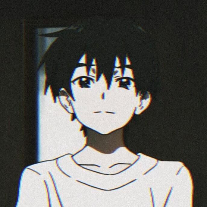 ₁̶5̶₃̶2̶₁̶0̶₄̶