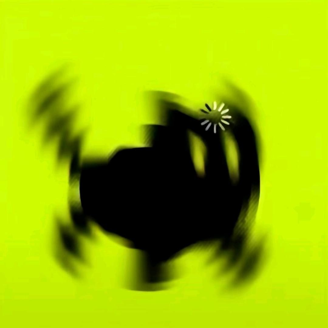 涵　　　　　　　　　　　　　   广告✕