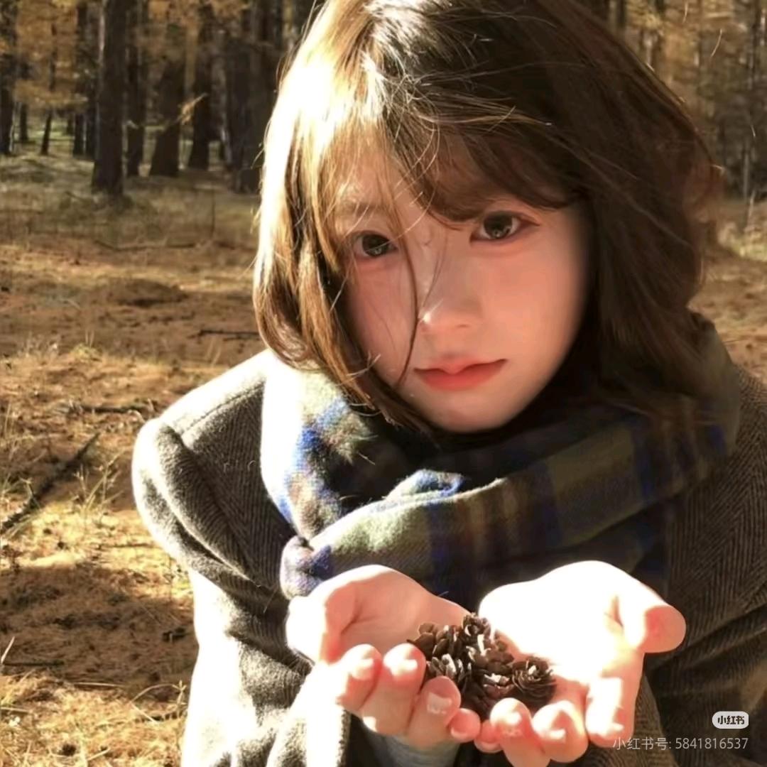 卖女孩的小火柴👻