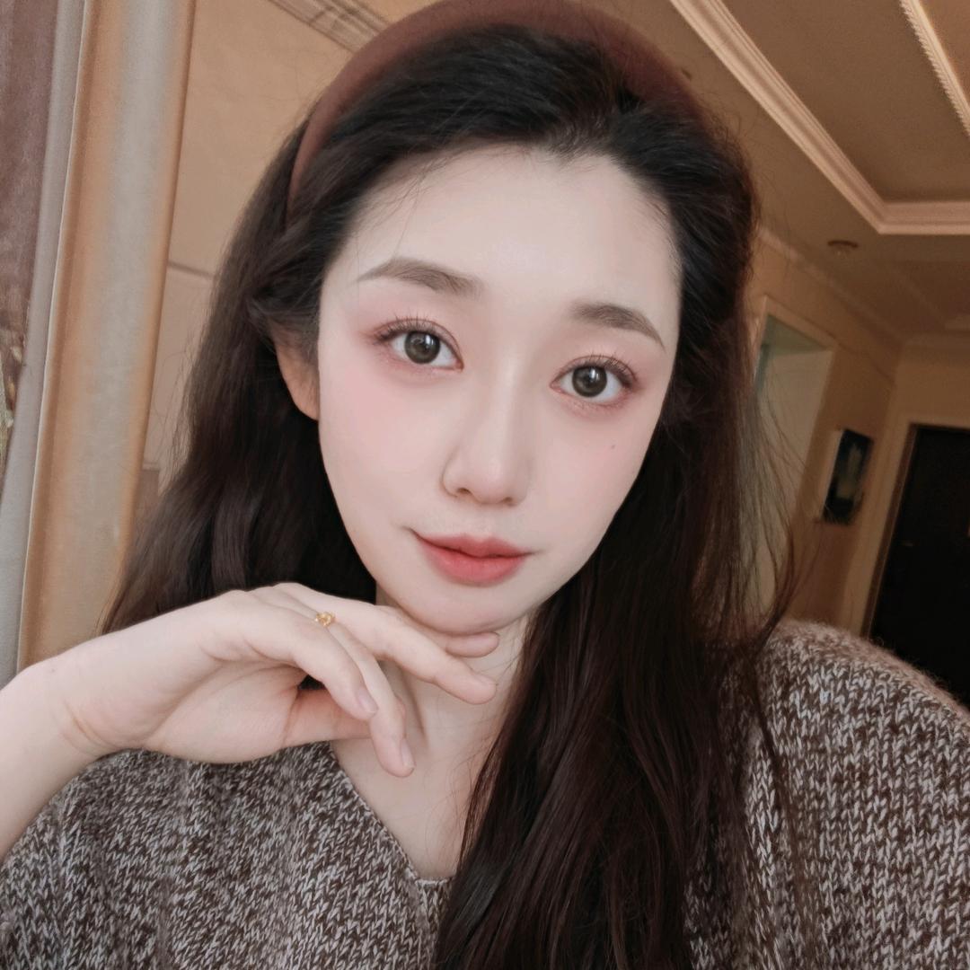 ☁️云舒