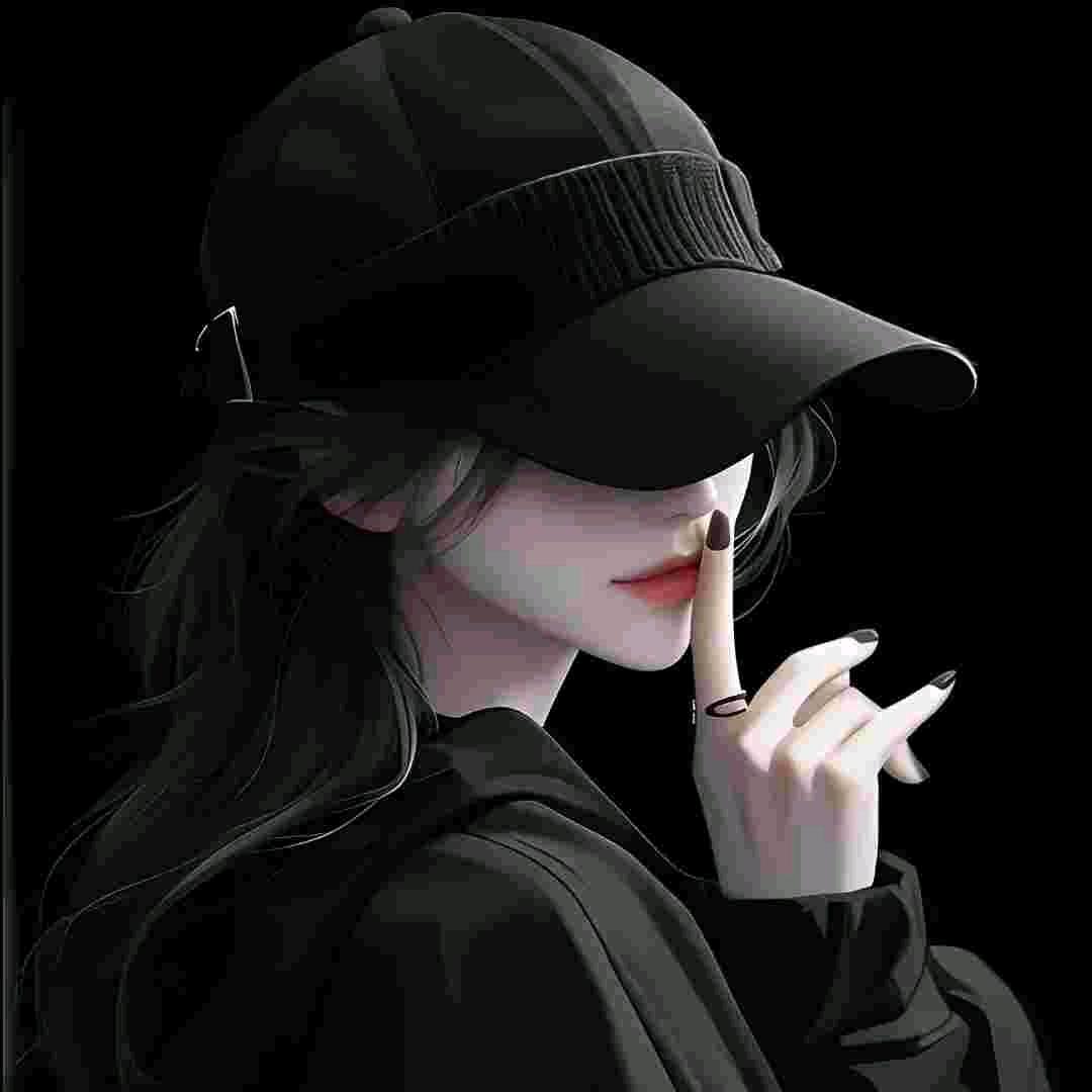 班洪砖