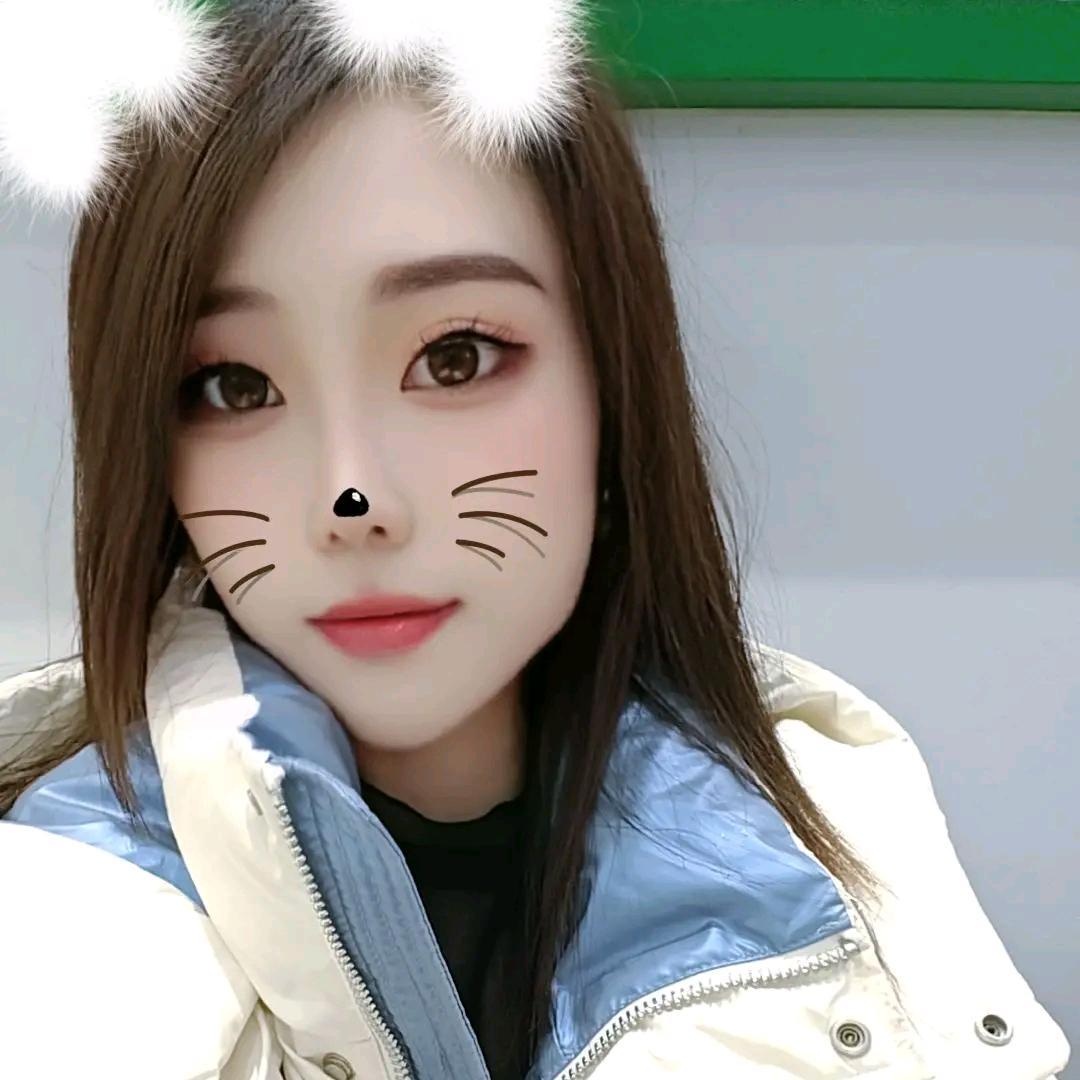 小雪