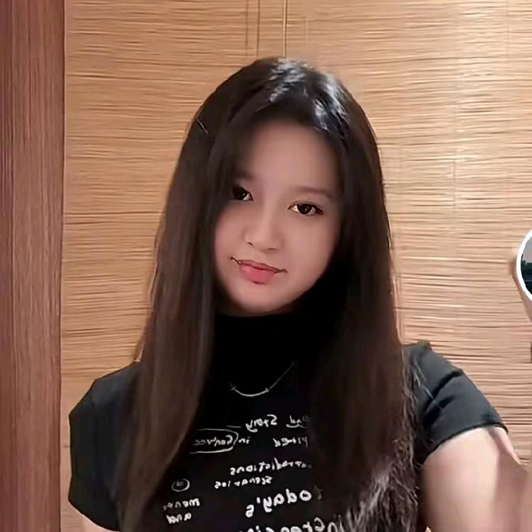等等