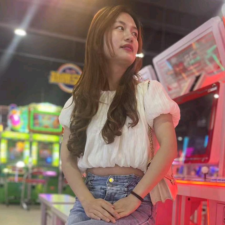 𝘽𝙚𝙮𝙤𝙣𝙙美兔