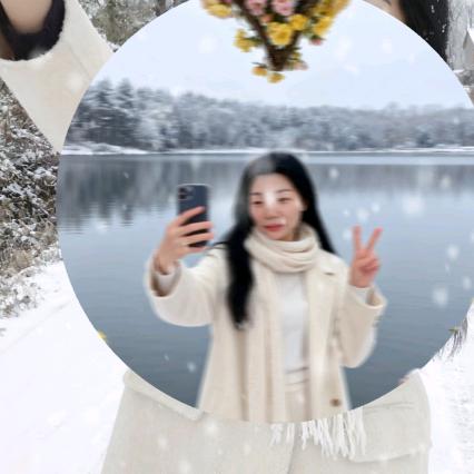 转身就是一辈子