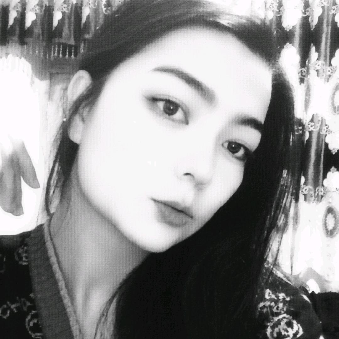 小热~♡