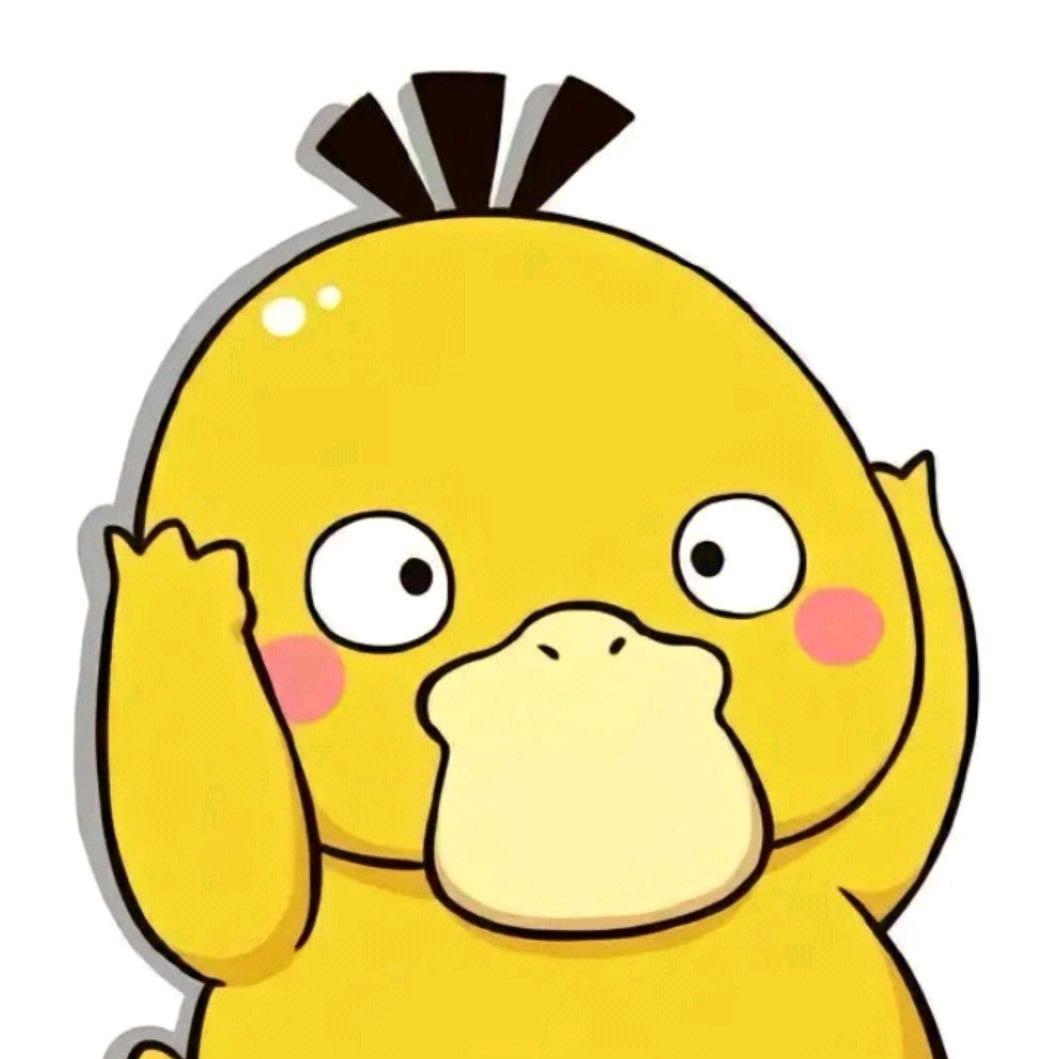 我不叫肥K