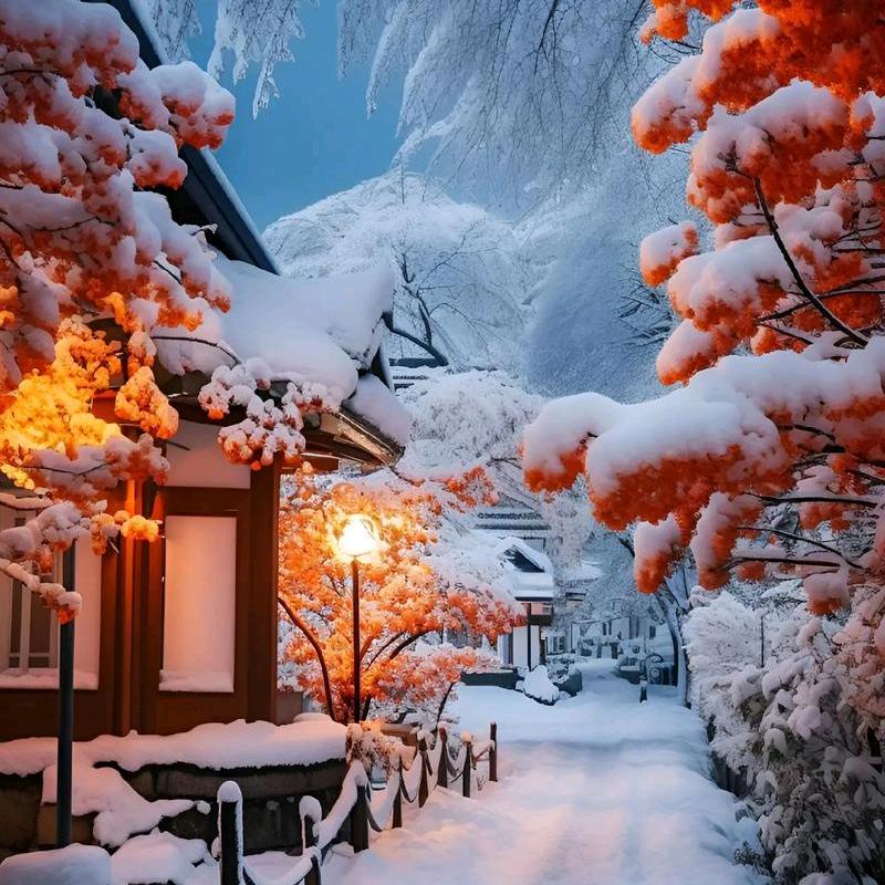万全