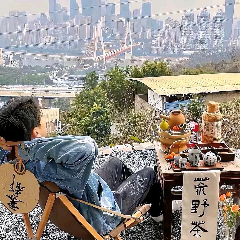 乖乖 别怕❤️