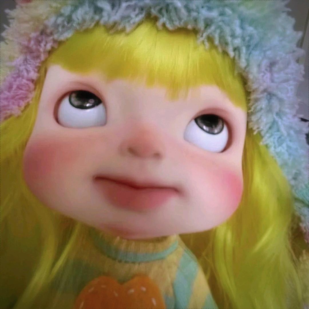 👁️‍🗨️〰️👁️‍🗨️💭