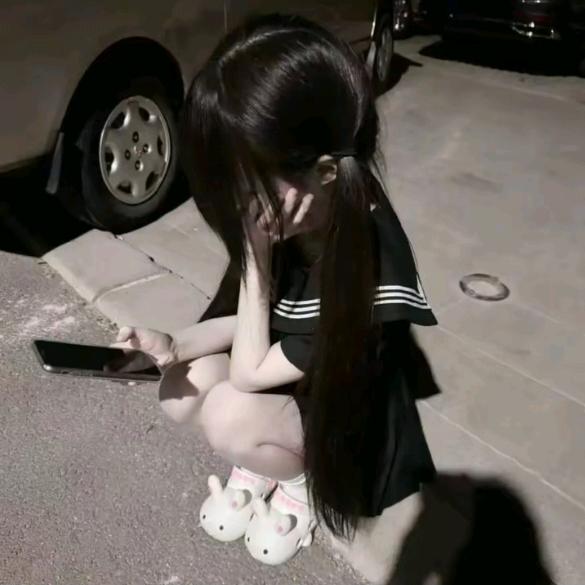 -呆萌幼-