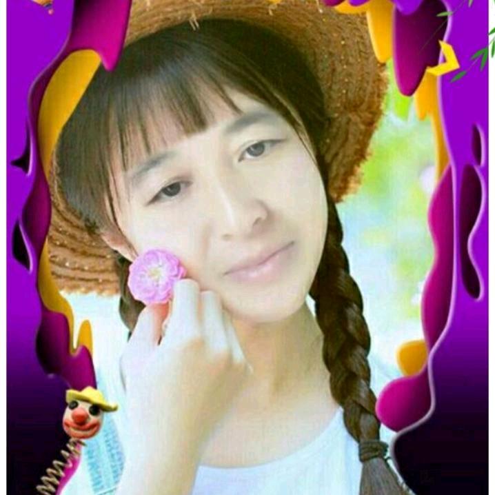 我是王敏🌾🌾🌾☔️☔️☔️🌹🌹