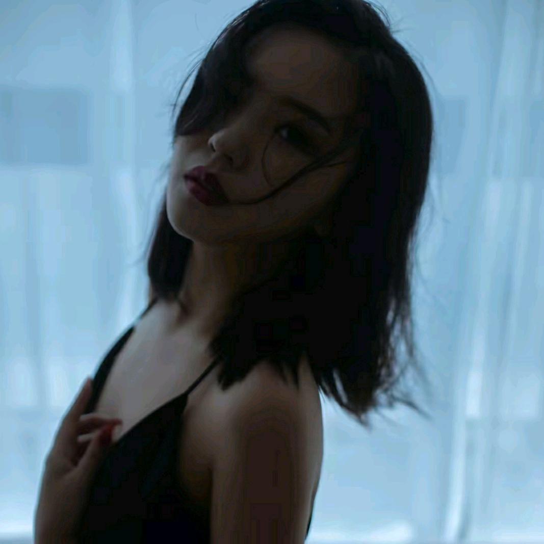 转角遇见妳