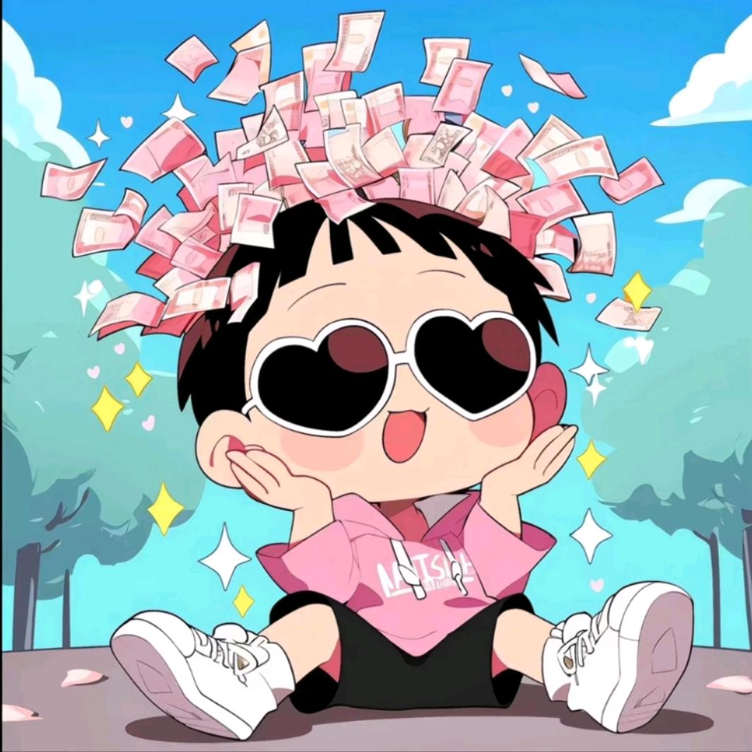 秦秦♂