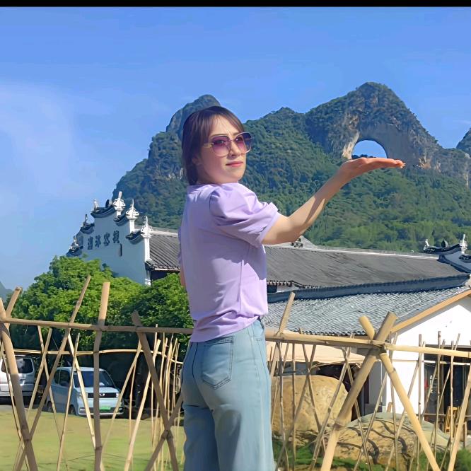 @清欢不渡
