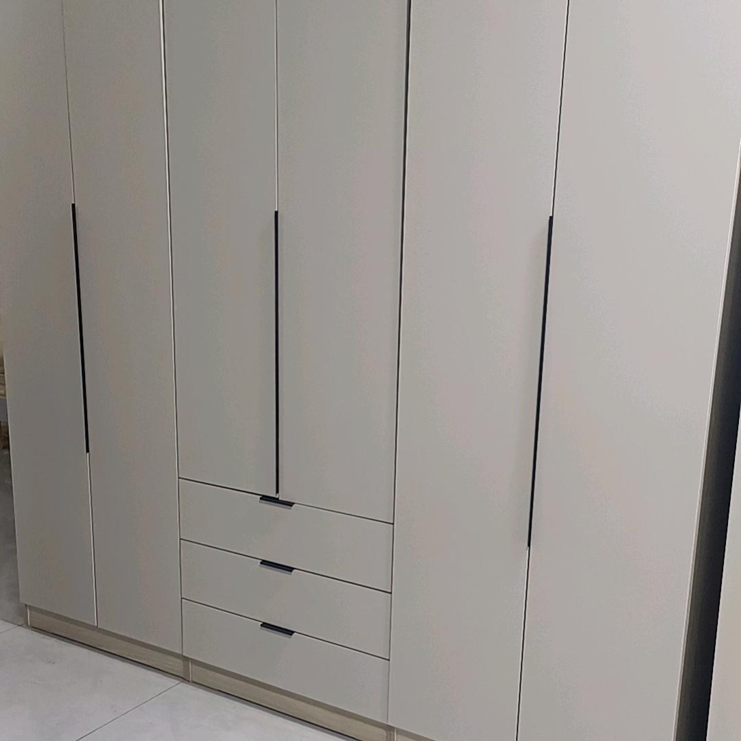 奶奶庙茗缘家具城