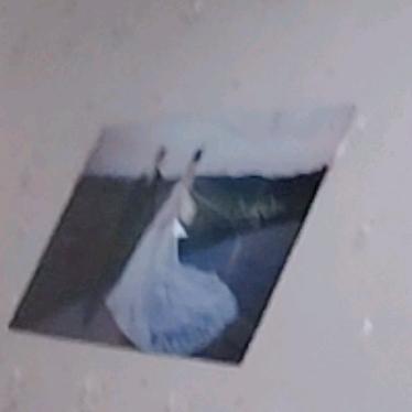 看淡一切