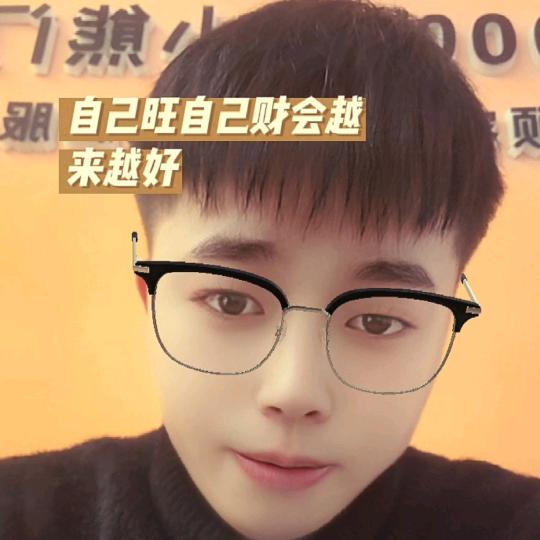 贵阳7——1——8家电维修《方师傅》