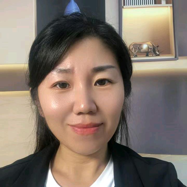 邢爱青