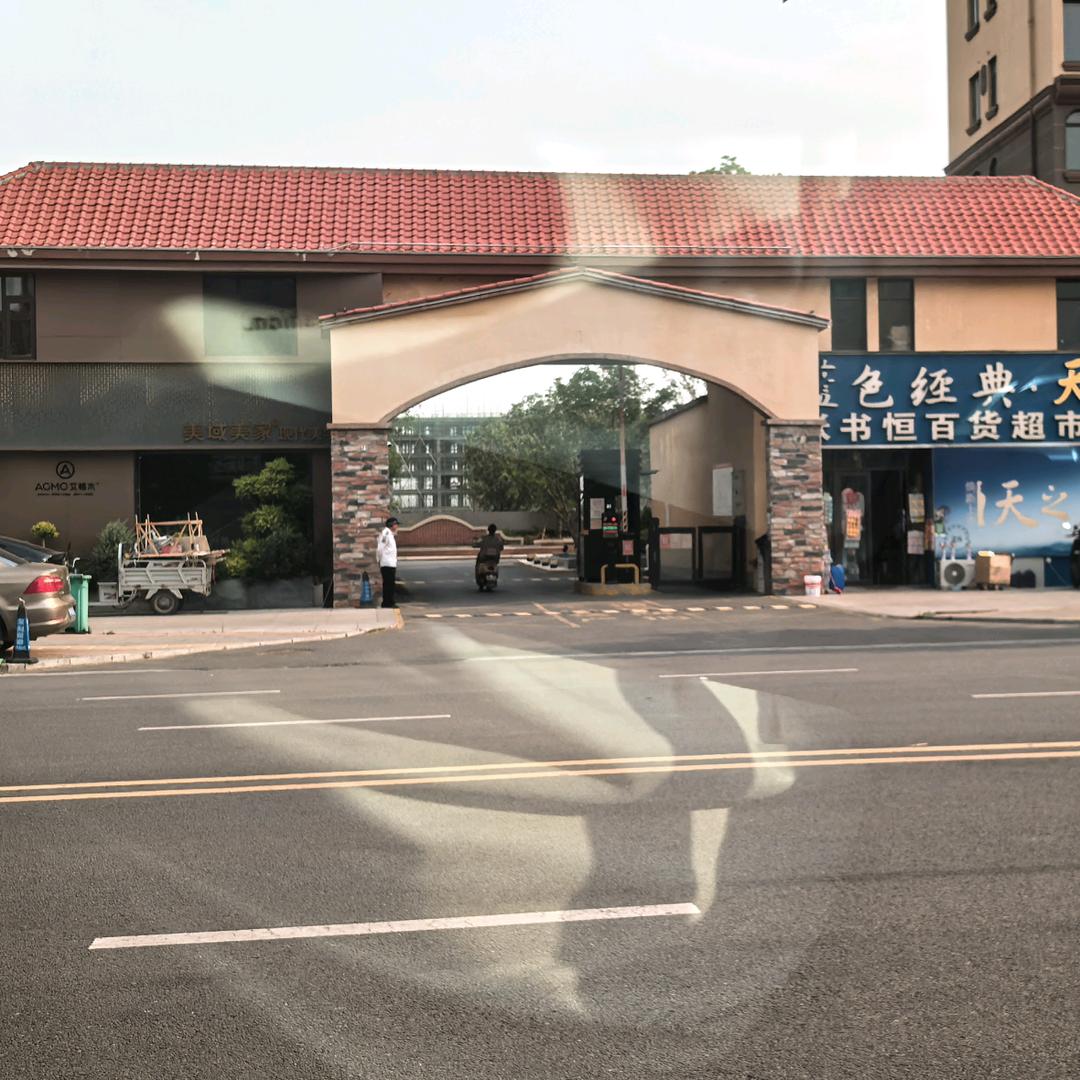 陈沉默