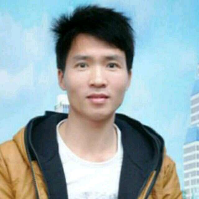 王开平