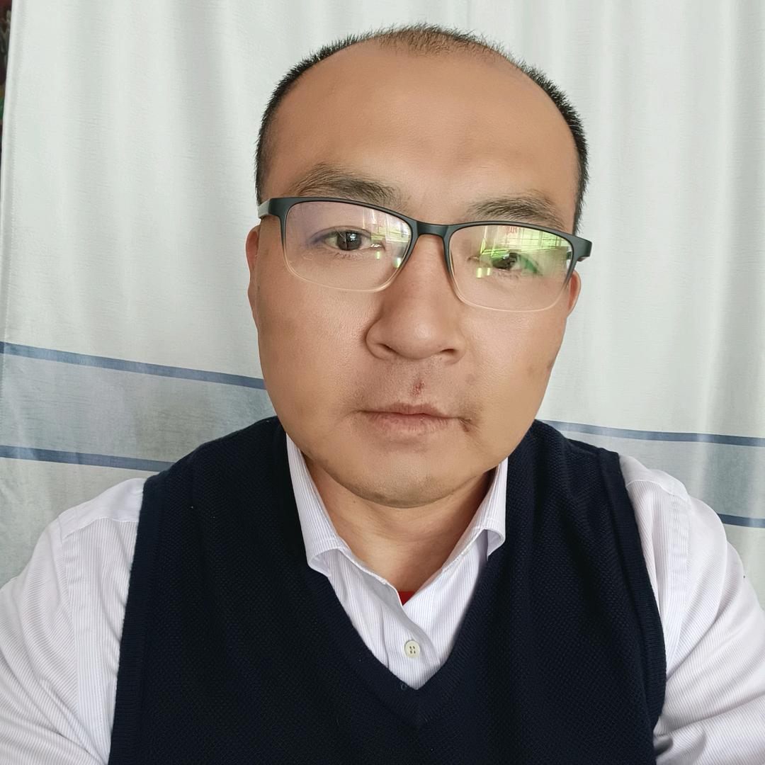 专修理各老拜.腰窝子