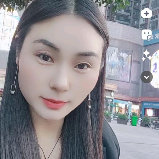 张记全牛香，，张琴