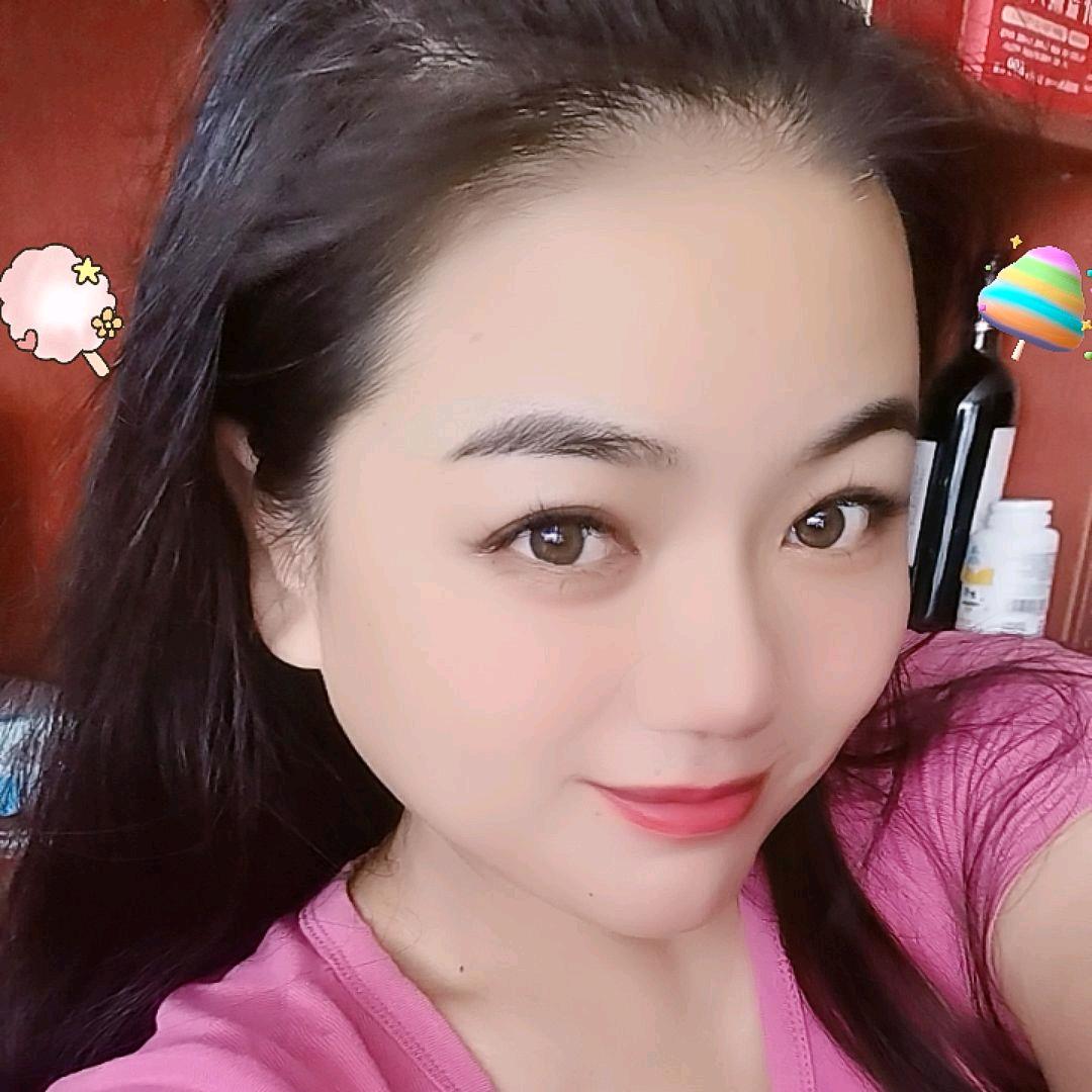 苏州妞妞