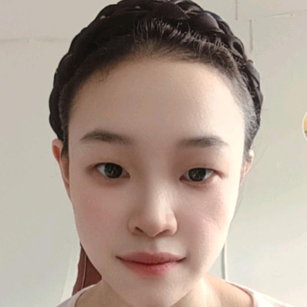冬妹儿