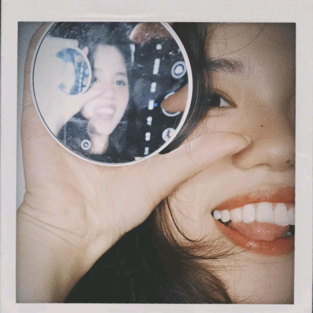 奶茶去冰不要糖