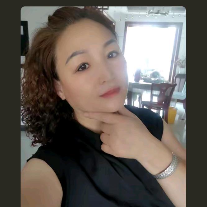 时光安好