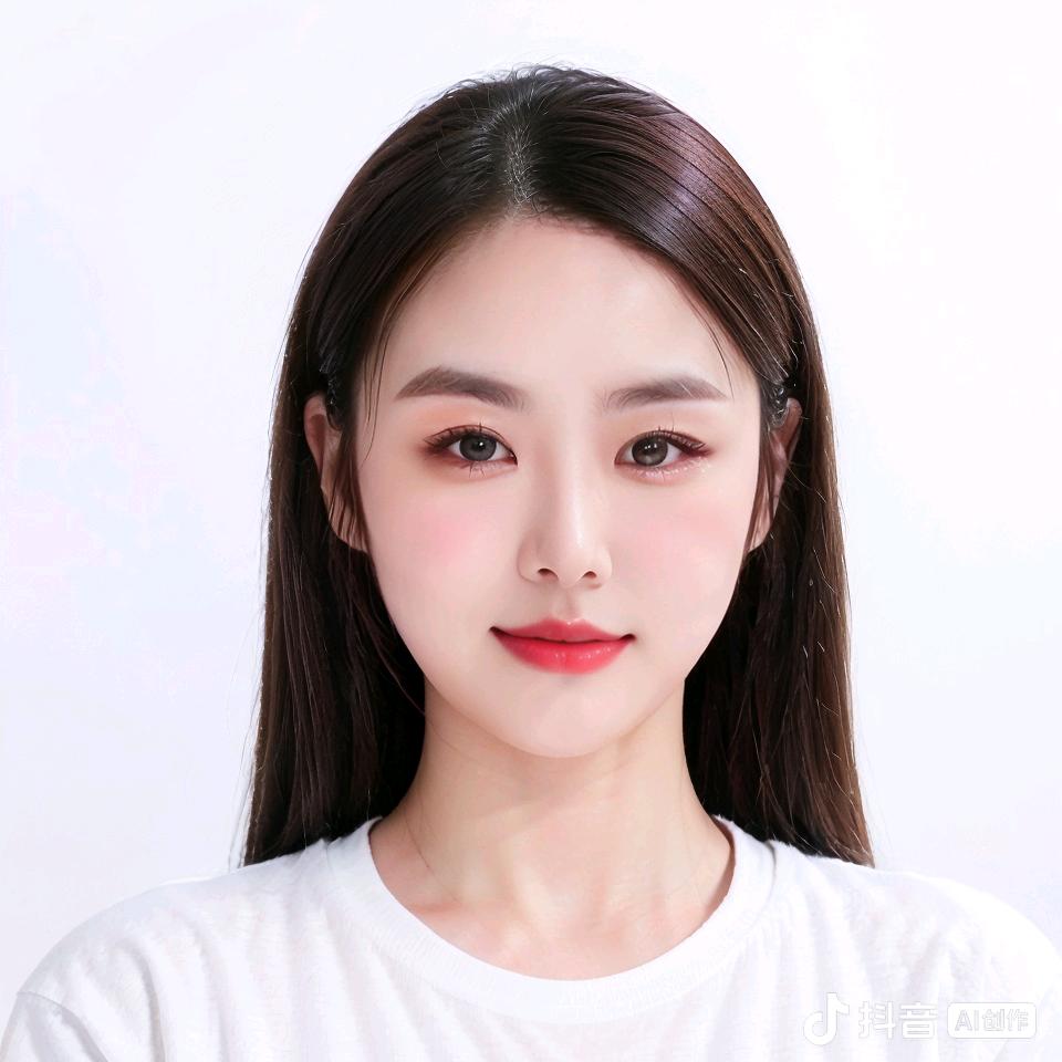 ꧁💖爱🌺你一生无悔💖꧂