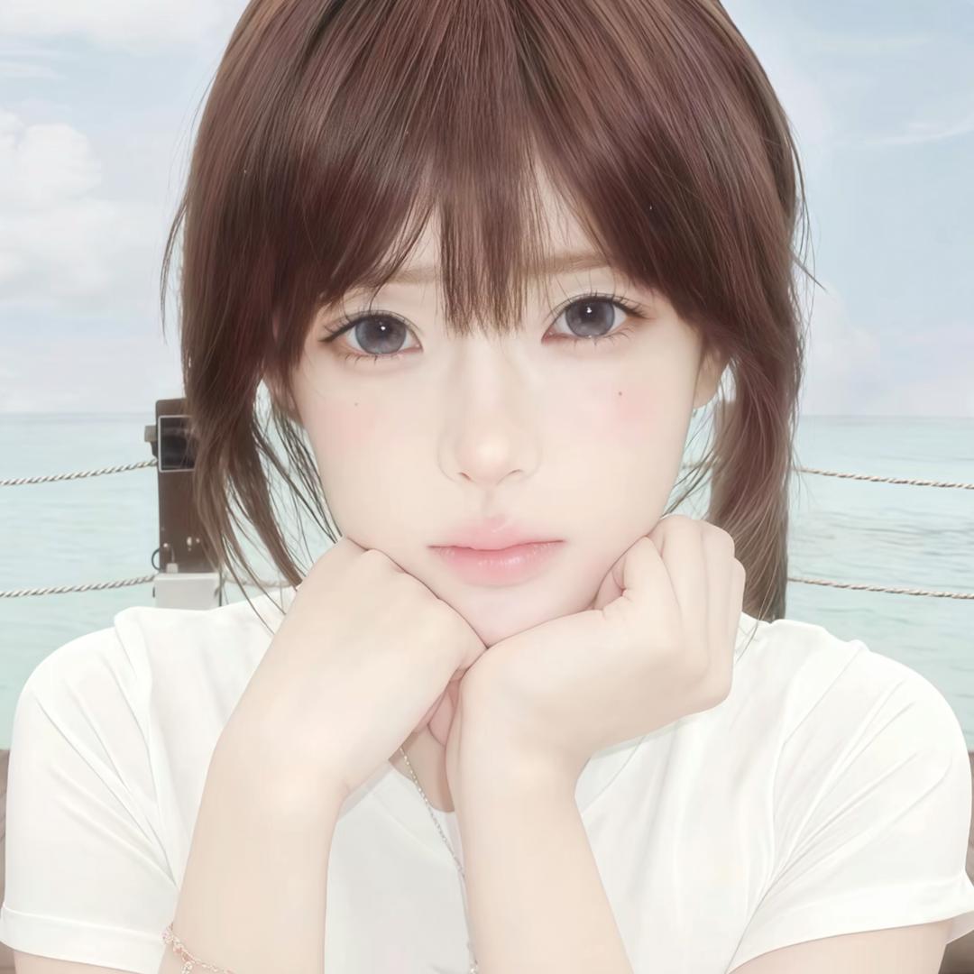 梨梨杏
