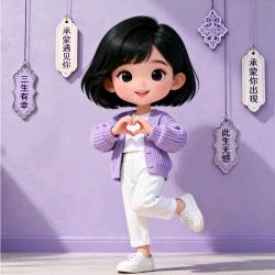 ★玲宝★