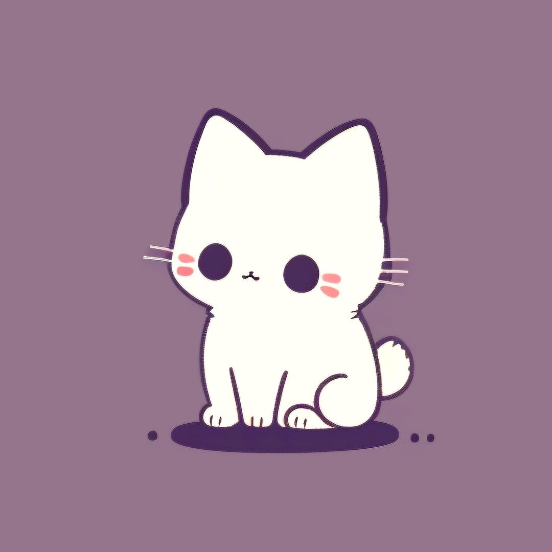 橘子Ju个护甄选