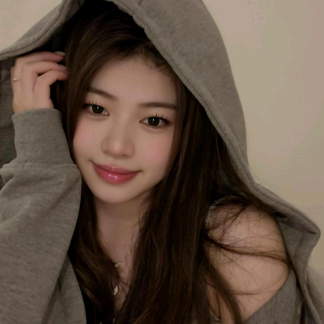 甜一点