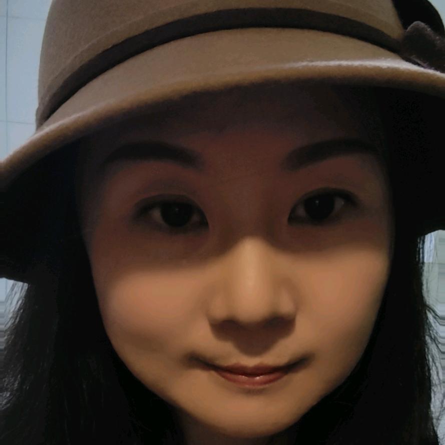 以诚相待