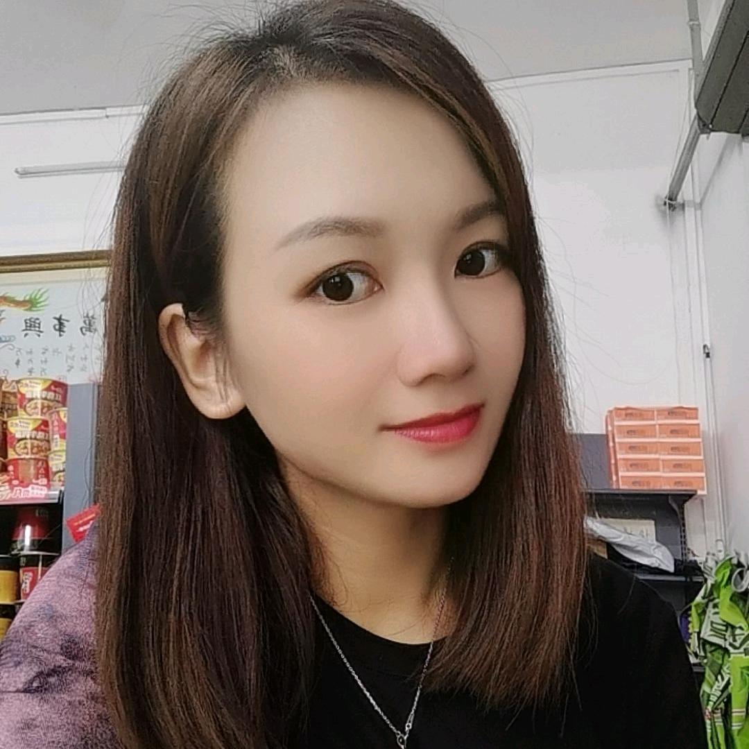 🌹温暖的弦🐉