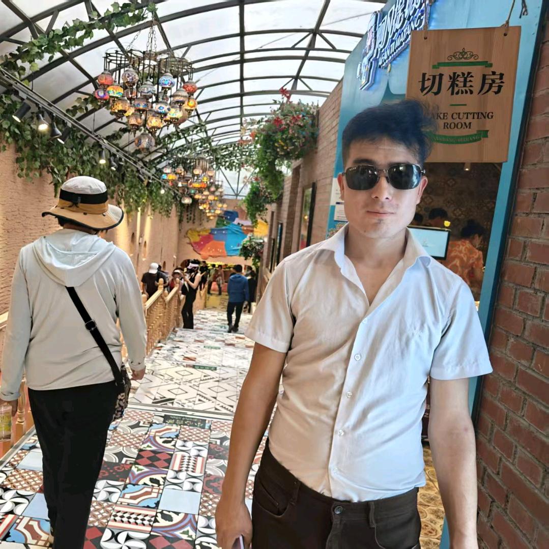 🍒ℒᎭℯ⃝⁵²º᭄🏡🚗💨🌈🏝