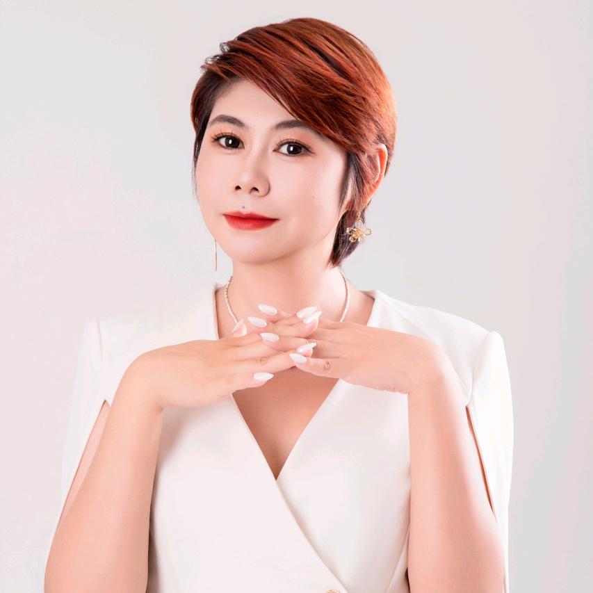 华润置业顾问子芸探房