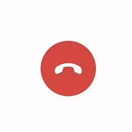 Yuy_