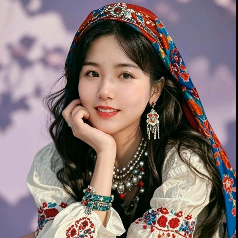 缘香
