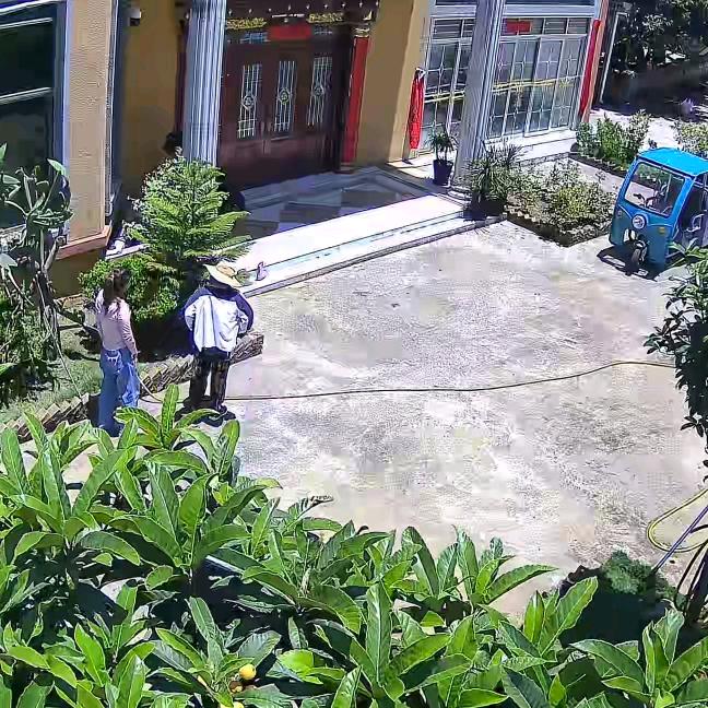 我在悬崖走🍓