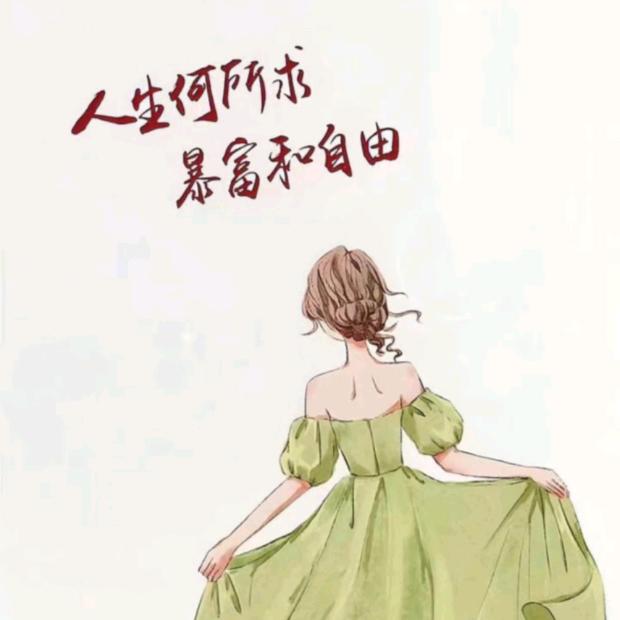 🌈小宏