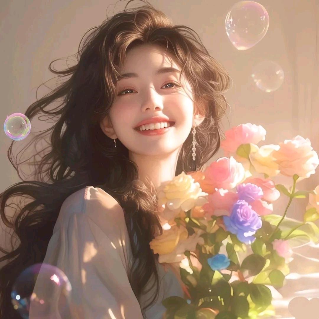 ღ后会无期᭄ꦿ࿐